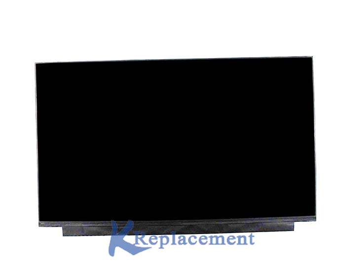 LQ133T1JW23 SHP1412 QHD LCD Screen for Sharp